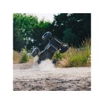Arrma Outcast 6S BLX 1:8 4WD RTR