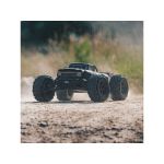Arrma Outcast 6S BLX 1:8 4WD RTR