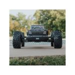 Arrma Outcast 6S BLX 1:8 4WD RTR