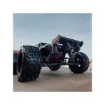 Arrma Outcast 6S BLX 1:8 4WD RTR