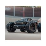 Arrma Outcast 6S BLX 1:8 4WD RTR