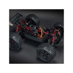 Arrma Outcast 6S BLX 1:8 4WD RTR