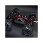 Arrma Outcast 6S BLX 1:8 4WD RTR