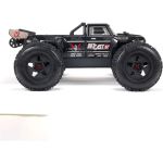 Arrma Outcast 6S BLX 1:8 4WD RTR