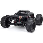 Arrma Outcast 6S BLX 1:8 4WD RTR