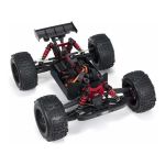 Arrma Outcast 6S BLX 1:8 4WD RTR