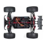 Arrma Outcast 6S BLX 1:8 4WD RTR