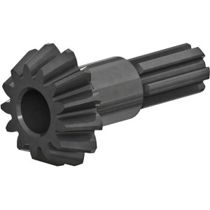 Arrma hnací pastorek 13T CNC: 4x4