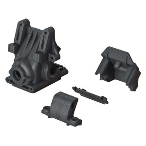 Arrma krabička diferenciálu HD: 6S
