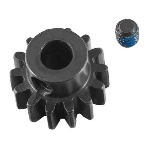 Arrma pastorek 16T 1M 5mm