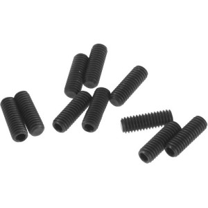 Arrma červík M4X12mm (10)