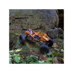 Axial RBX10 Ryft 4WD 1:10 RTR oranžový