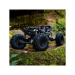 Axial RBX10 Ryft 4WD 1:10 RTR oranžový