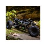 Axial RBX10 Ryft 4WD 1:10 RTR oranžový