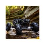 Axial RBX10 Ryft 4WD 1:10 RTR oranžový