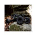 Axial RBX10 Ryft 4WD 1:10 RTR oranžový
