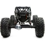 Axial RBX10 Ryft 4WD 1:10 RTR oranžový
