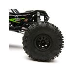 Axial RBX10 Ryft 4WD 1:10 RTR oranžový