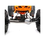 Axial RBX10 Ryft 4WD 1:10 RTR oranžový