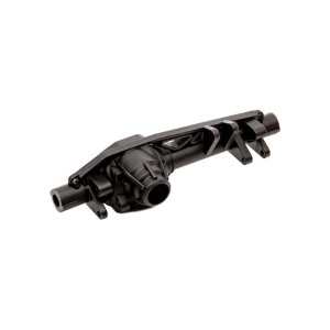 Axial kryt nápravy AR45, přední: SCX10 III
