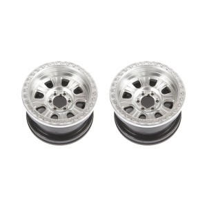 Axial disk kola 2.2 Raceline Monster Beadlock satin (2)