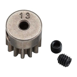 Axial pastorek 13T 32DP 3.17mm