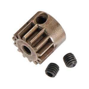 Axial pastorek 14T 32DP 3.17mm