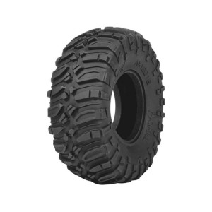 Axial pneu 1.9” Ripsaw R35 Compound (2)