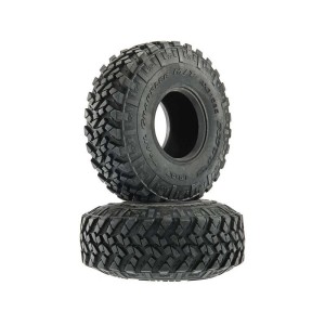 Axial pneu 1.9” Nitto Trail Grappler M/T R35 (2)
