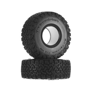 Axial pneu 1.9” BFGoodrich All-Terrain T/A KO2-R35 (2)