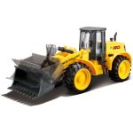 Bburago New Holland W170D 1:50