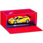 Bburago Signature Ferrari 488 Challenge 1:43