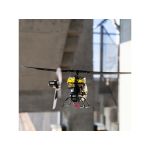 Blade 120 S2 RTF