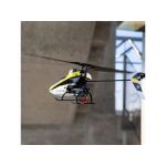 Blade 120 S2 RTF