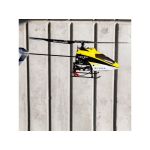 Blade 120 S2 RTF