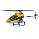 Blade 120 S2 RTF