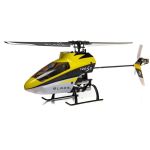 Blade 120 S2 BNF