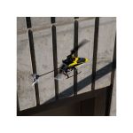Blade 120 S2 BNF