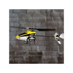 Blade 120 S2 BNF