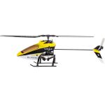 Blade 120 S2 BNF