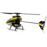 Blade 120 S2 BNF