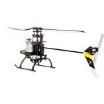 Blade 120 S2 BNF