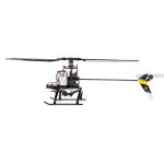 Blade 120 S2 BNF