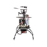 Blade 120 S2 BNF