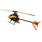 Blade 230 S Smart BNF Basic