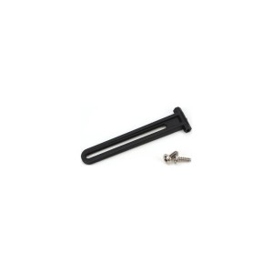 Blade antirotační příčka: 330X/450/400