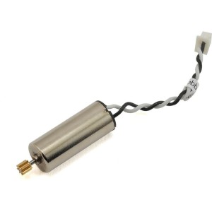 Blade motor hlavního rotoru: Nano CP S/S2