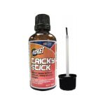 Tricky Stick přípravek na obtížně lepitelné plasty 50ml