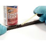 Tricky Stick přípravek na obtížně lepitelné plasty 50ml