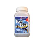 EZE-Dope vypínací lak pro papírové potahy 250ml